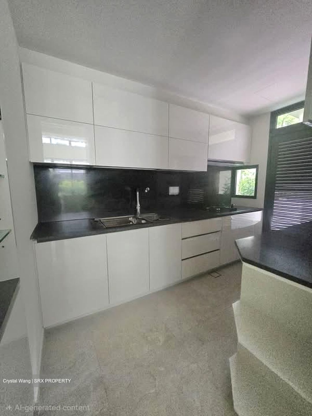 Belgravia Ace (D28), Semi-Detached #565433081